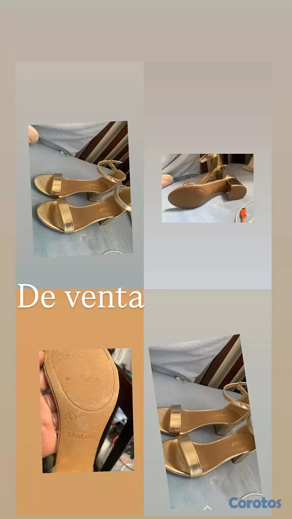 salud y belleza - estensiones de cabello humano  4