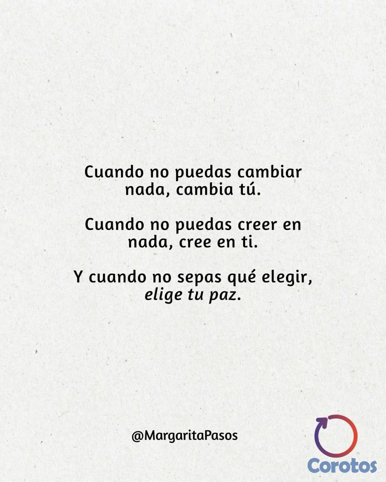 candidatos - busco empleo 1 o 2 días a la semana 