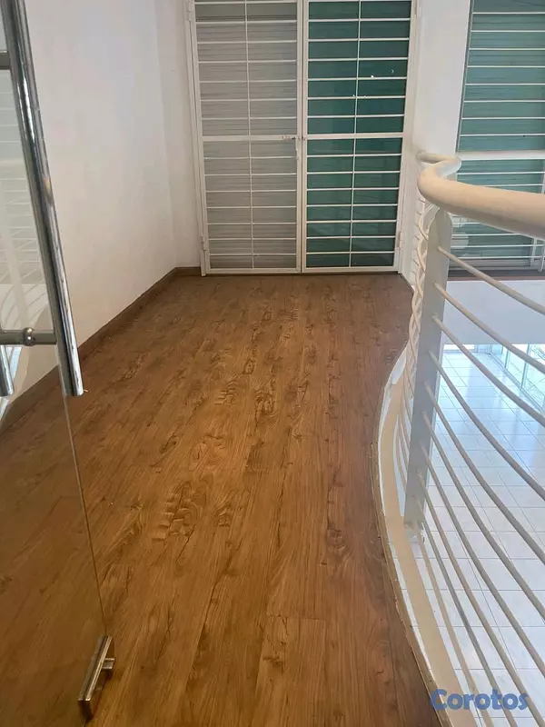 apartamentos - Vendo Penthouse en Urbanizacion Real  17
