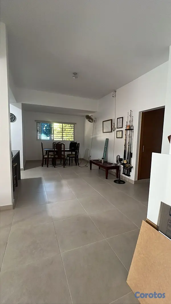 apartamentos - EN VENTA APARTAMENTO CON TERRAZA PRIVADA- MIRADOR  10