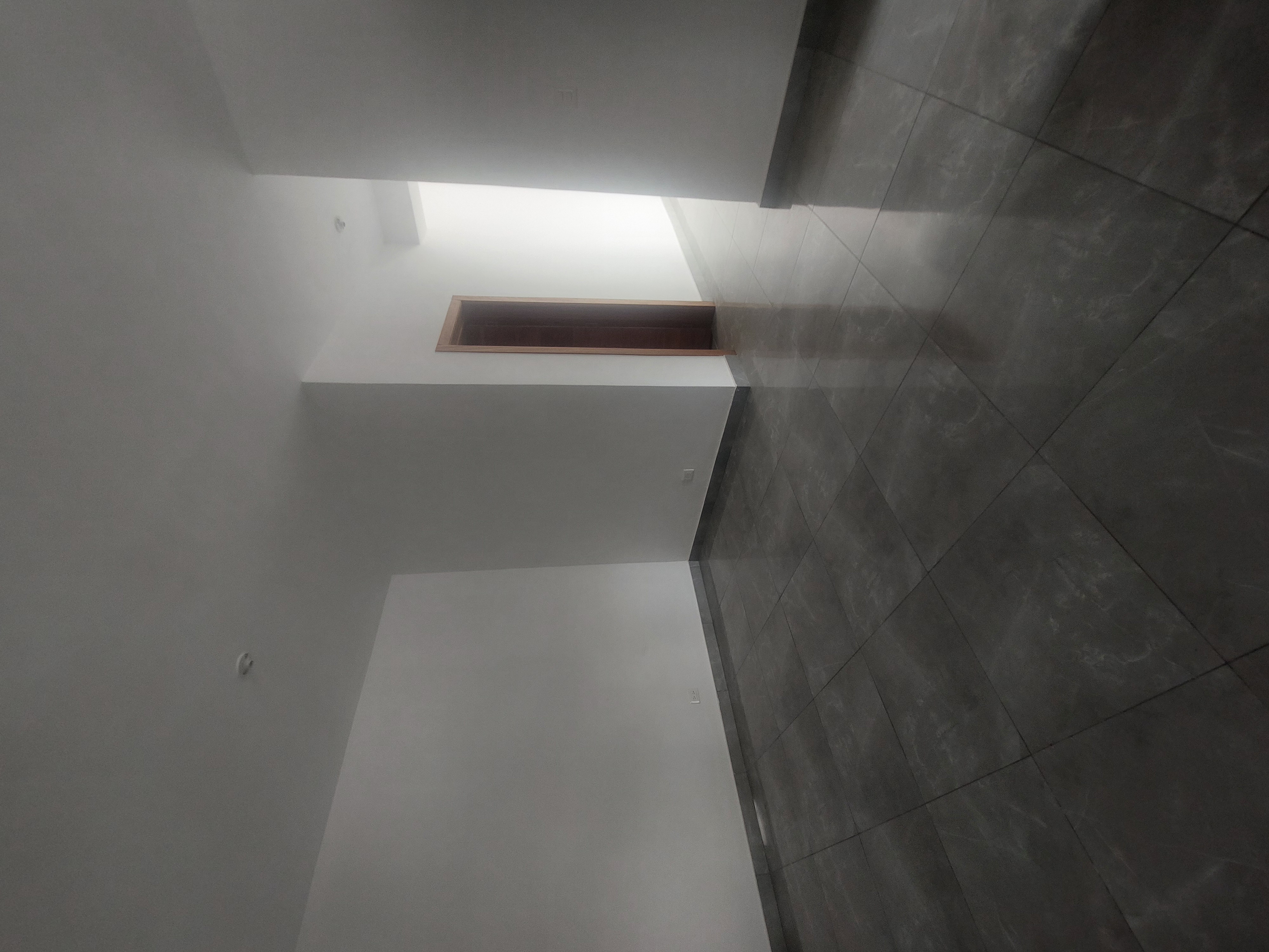 apartamentos - Apartamento a estrenar en torre nueva del Renacimiento  8