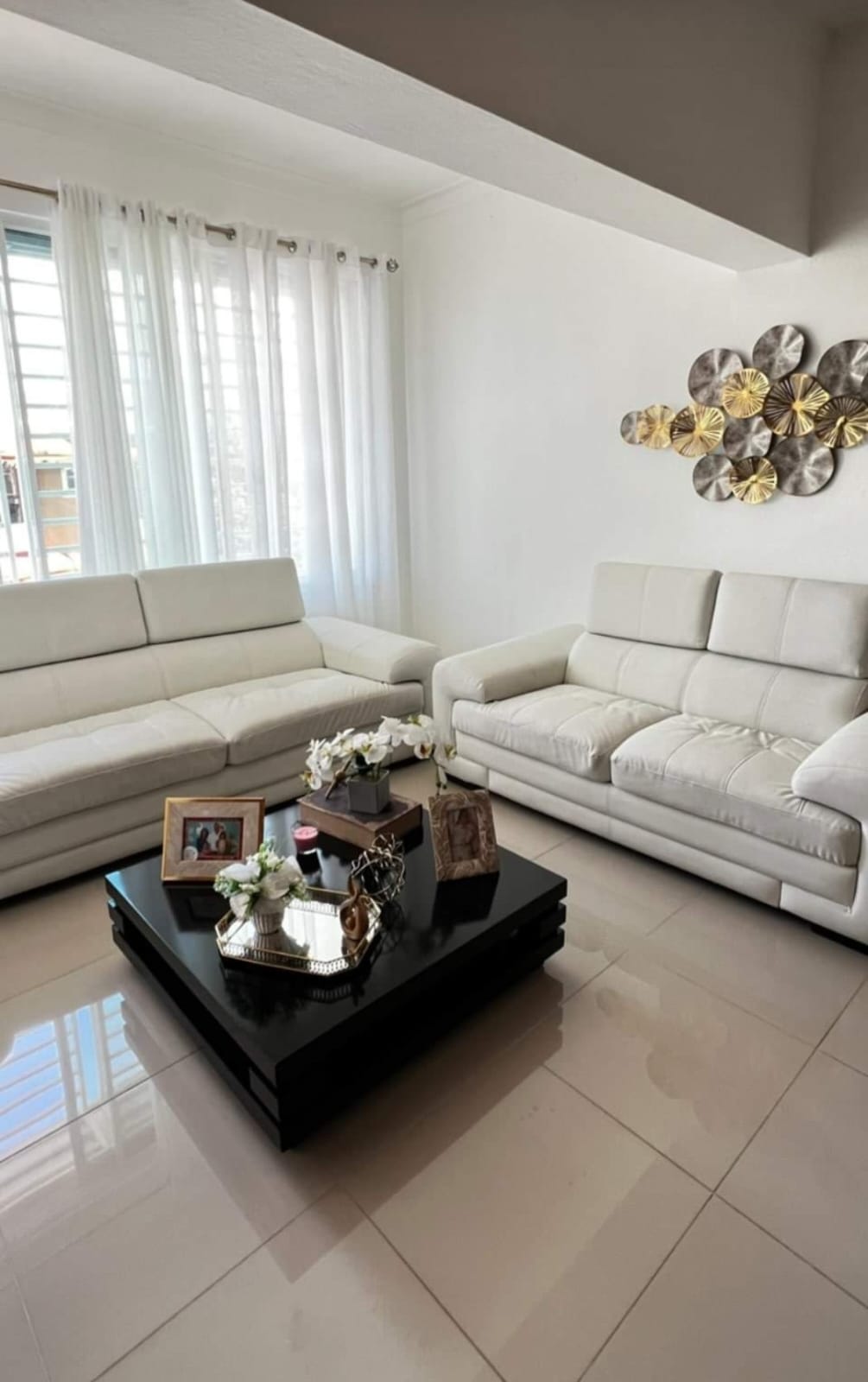 penthouses - PENTHOUSE en venta  Jardines del SUR  4