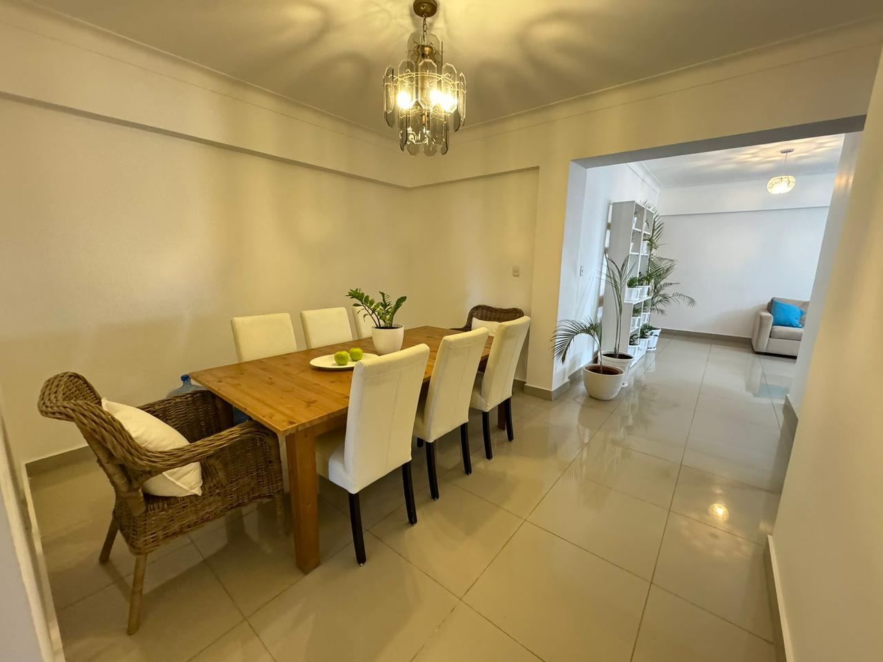 apartamentos - Apartamento Tipo PH en Venta EL MILLÓN USD 330,000 2