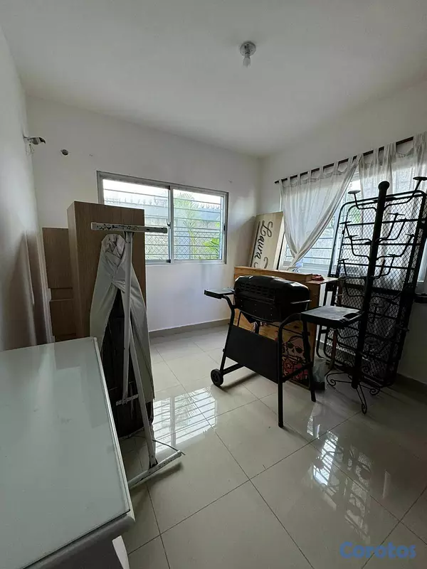 apartamentos - Vendo oportunidad de apartamento en Galá. 10