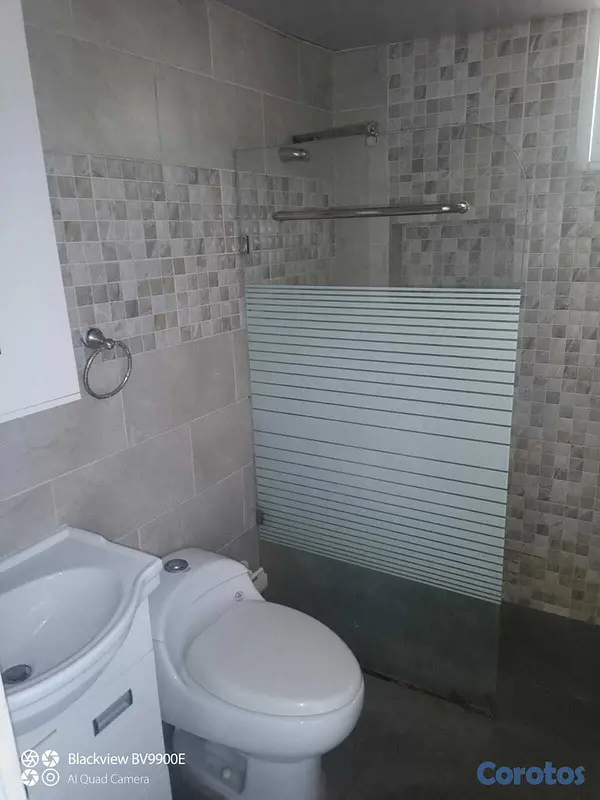 apartamentos - OPORTUNIDAD EN ENSANCHE OZAMA! 🚨 🏡 Apartamento  6