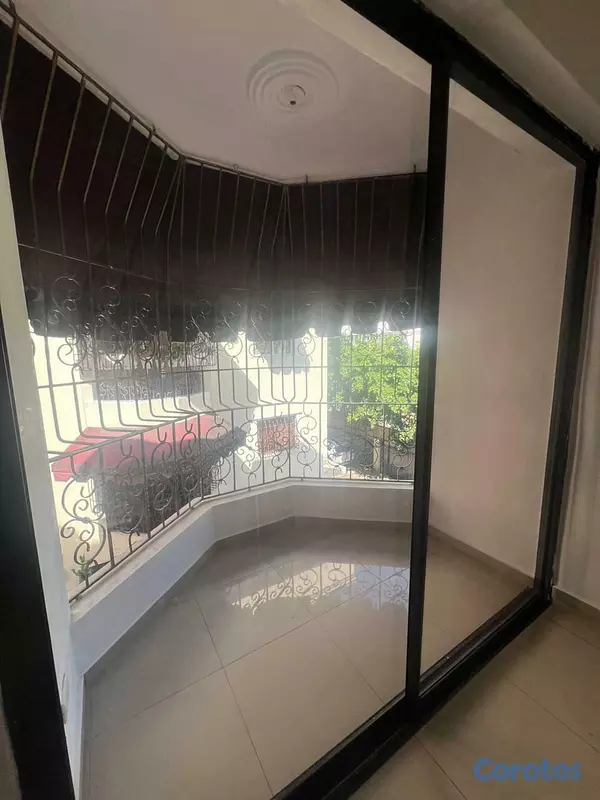 apartamentos - APTO 3 HAB CON DOS PARQUEOS LINEALES 13