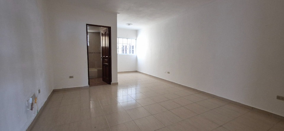 apartamentos - Vendo apartamento en Mirador Norte  4