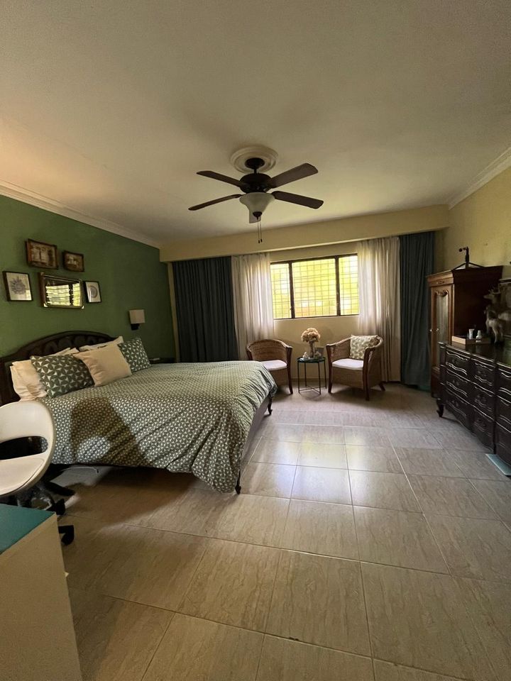 apartamentos - Alquilo apartamento en Cuesta Brava, Arroyo Hondo 1