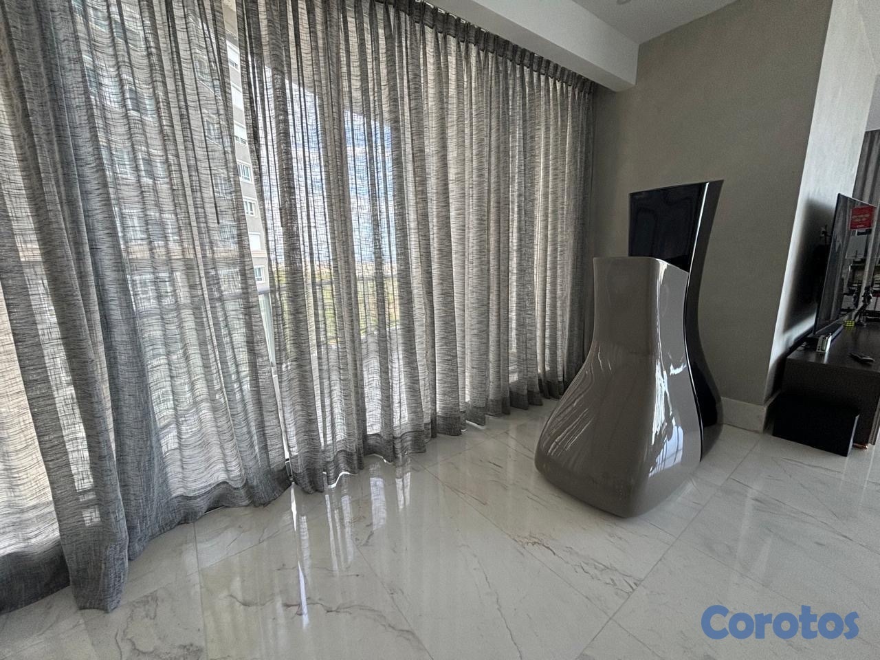 apartamentos - Apartamento 10