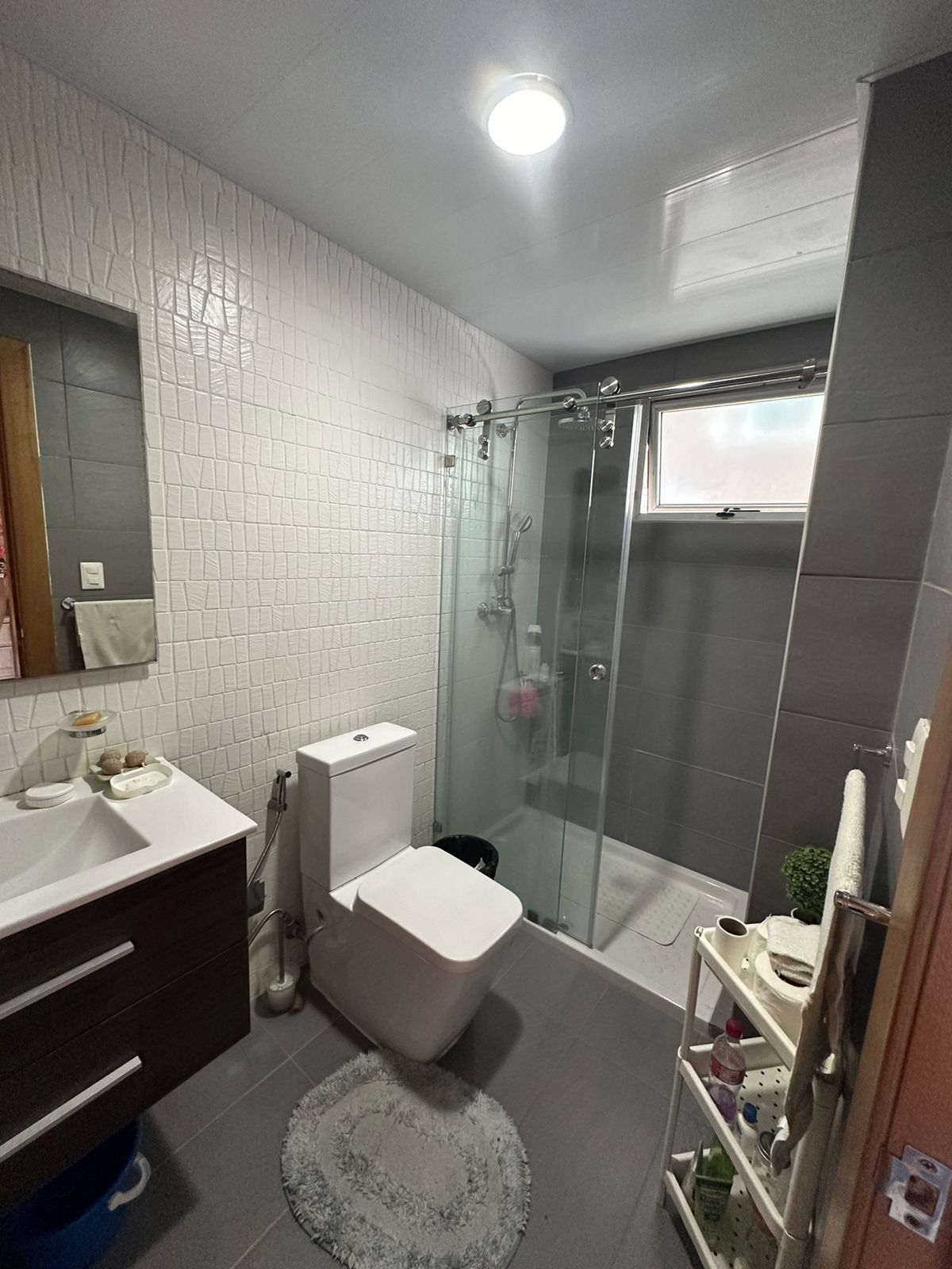 apartamentos - 📍Esperilla  Vendo en torre de lujo.  Apartamento  9