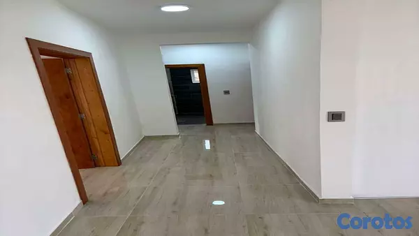 casas - Casa en venta ideal para los que buscan tranquilidad en Constanza 5