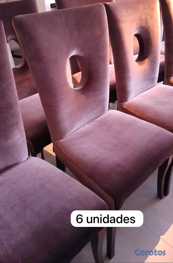 muebles y colchones - Muebles sofás muchos en liquidación  6