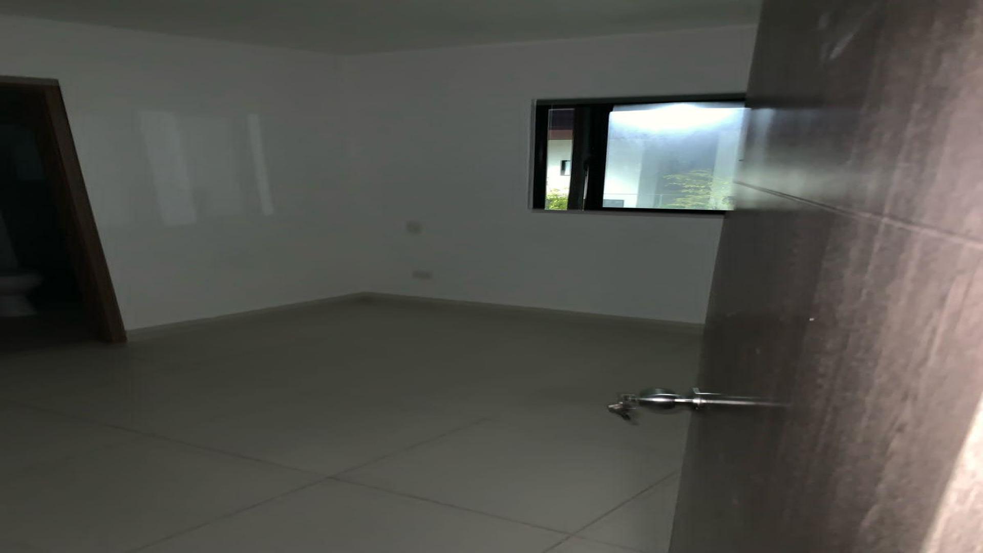 apartamentos - Apartamento de oportunidad epic sun 9