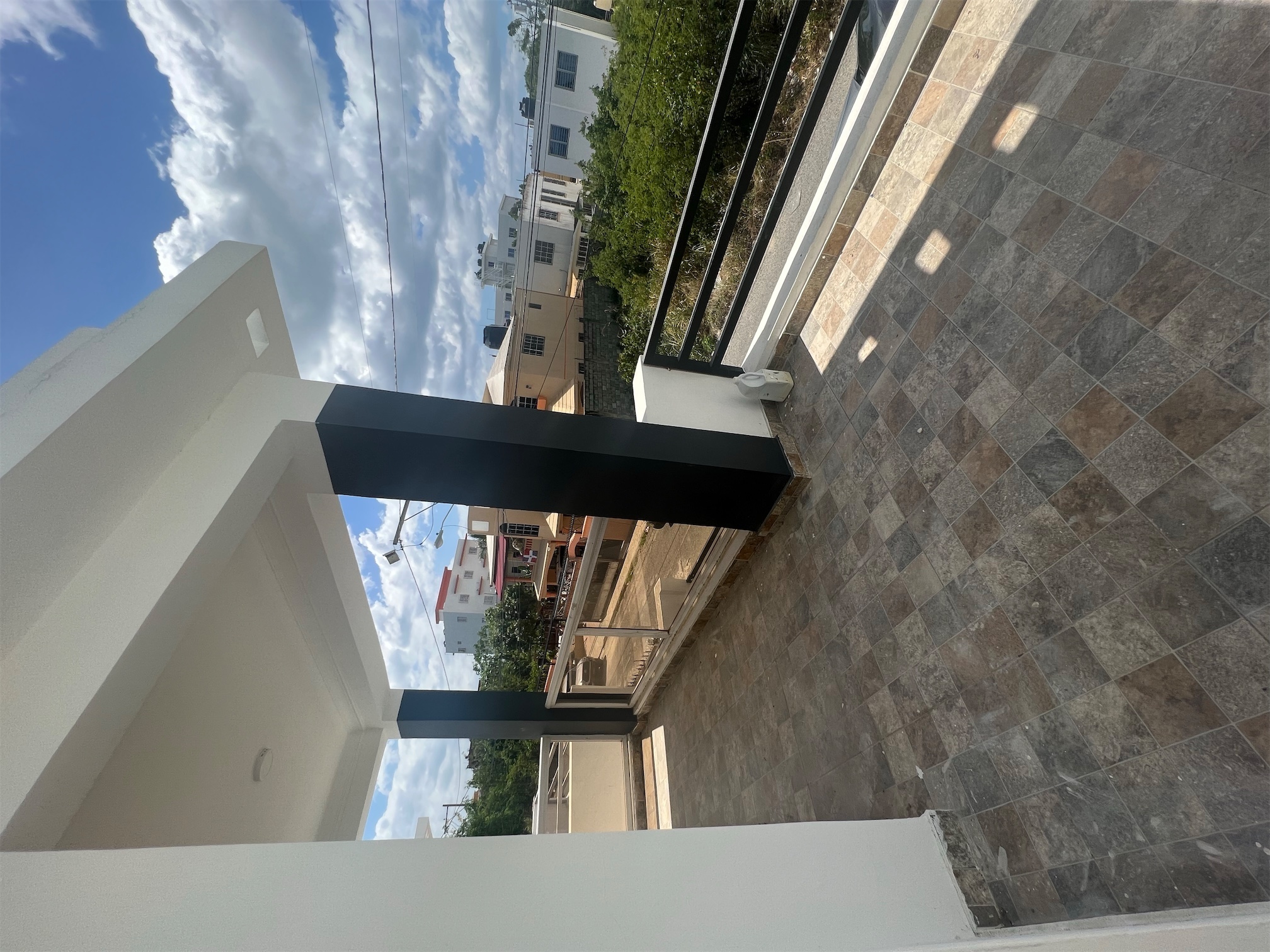 casas - Venta de casa en la autopista de san Isidro brisa oriental Santo Domingo este 8