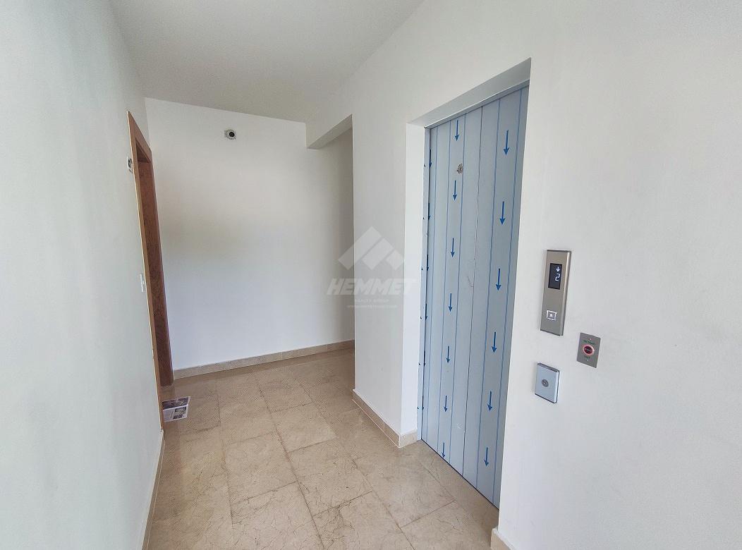 penthouses - PENTHOUSE TERRAZA Y JACUZZY PRIVADA PROXIMO LOS SAMANES SANTIAGO 3