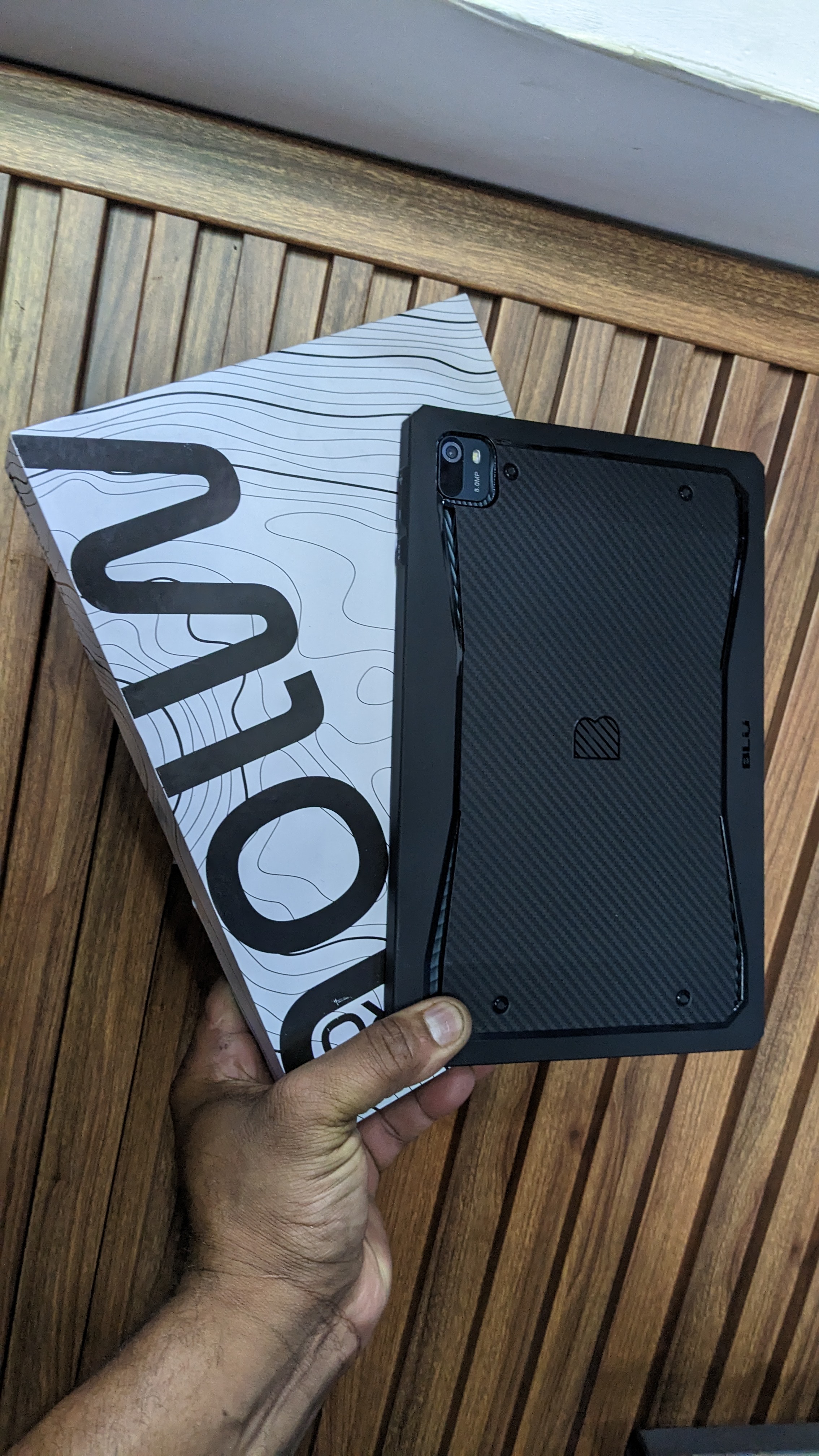 celulares y tabletas - tabletas BLU 10 pulgadas M10 5