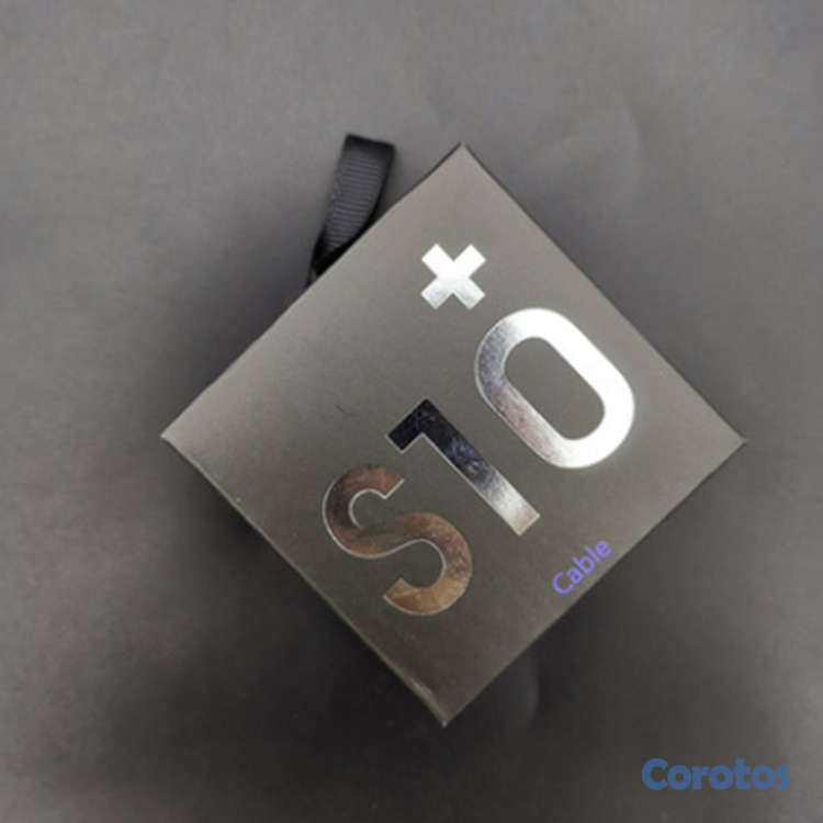 camaras y audio - Auriculares Tipo C con Micrófono – Calidad y confort 5