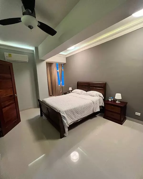penthouses - VENTA DE PENTHOUSE EN JULIETA MORALES  5