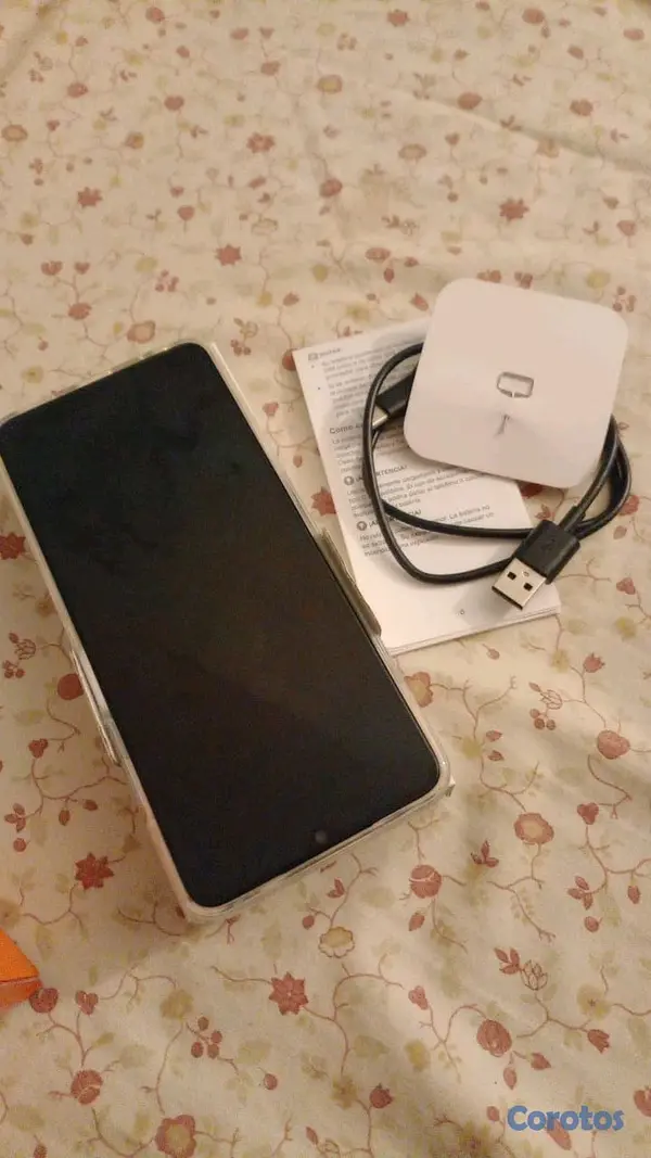 celulares y tabletas - ZTE  3