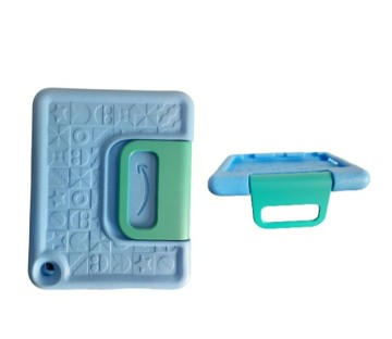 accesorios para electronica - Cover para tablet Amazon en todos los tamaños y modelos 2