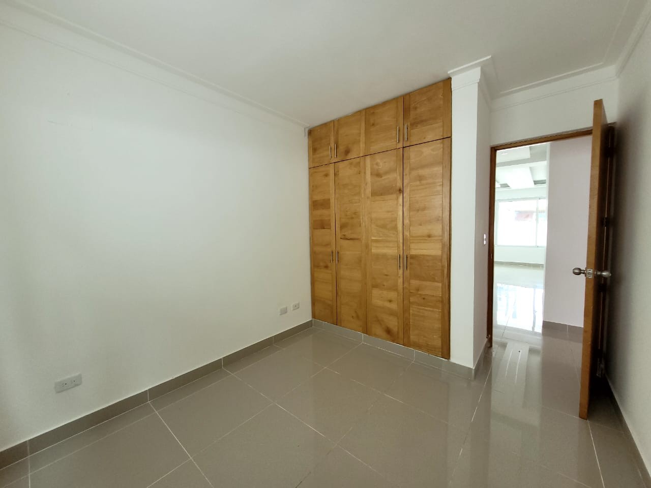 penthouses - Apartamento en venta, cuarto y quinto piso con escalera interna (Penhouse H.C) 8