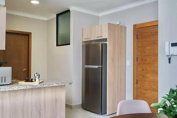 apartamentos - EVARISTO MORALES Apartamento Nuevo en Venta y Alqu 8