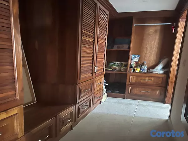 penthouses -  3 Bedroom Penthouse located at the picturesque  7