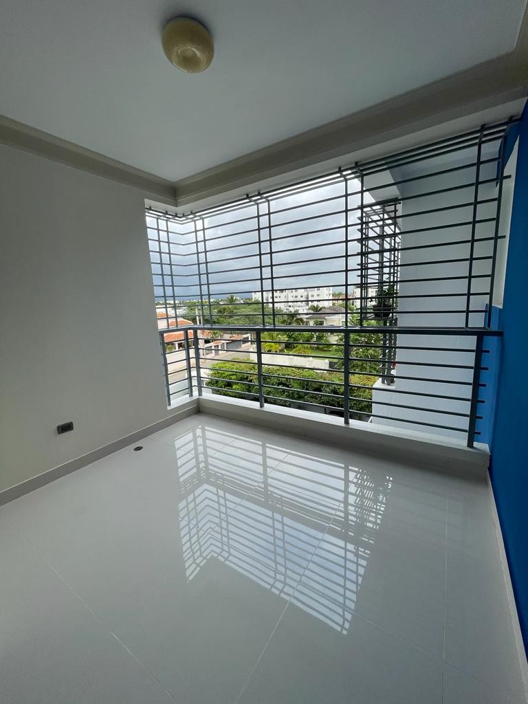 apartamentos - Apartamento en Alquiler, Villa Maria 