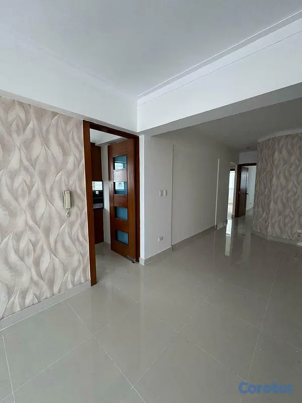 apartamentos - Apartamento: 3 Habitaciones, El Millón A Paso De N 11