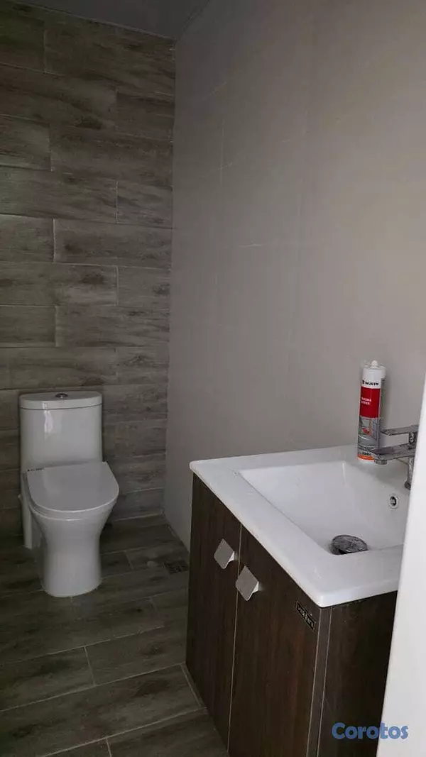 apartamentos - LUJOSO PROYECTO Para vivirlo Enriquillo excelente Ubicación amenidades completas 12