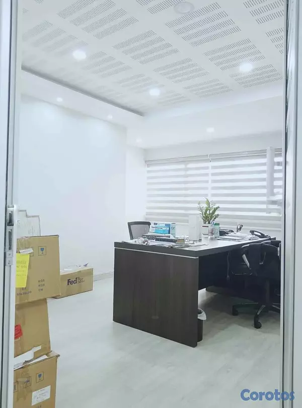 oficinas y locales comerciales - Local en la Julieta morales en venta  10