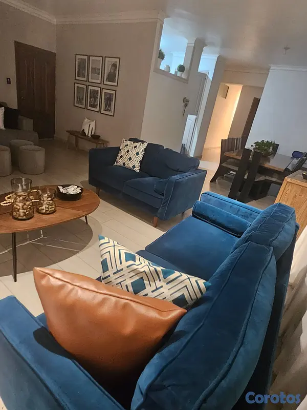 muebles y colchones - Los MAS HERMOSOS, cómodos y en EXCELENTE estado😍 2