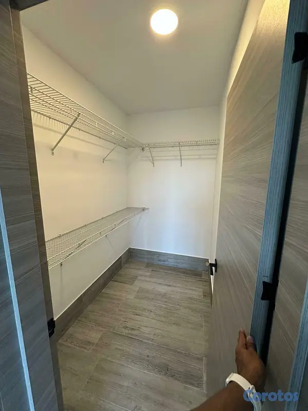 apartamentos - Vive el Lujo y la Exclusividad en Punta Cana Village 3