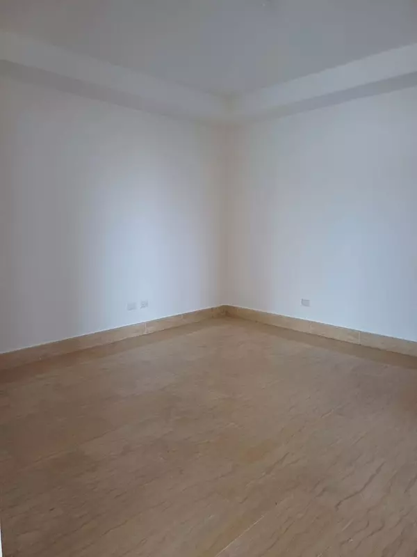 apartamentos - VENTA DE APARTAMENTO EN BELLA VISTA DN.  6
