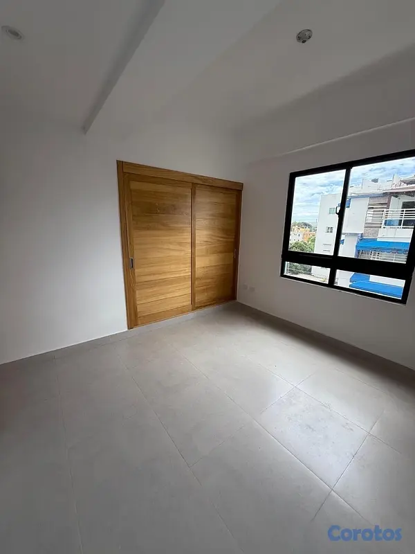 apartamentos - VENTA APARTAMENTO-JARDINES DEL SUR  7