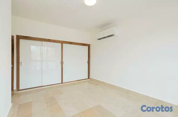 casas vacacionales y villas - VILLAS EN VENTA - PUERTO PLATA. 2