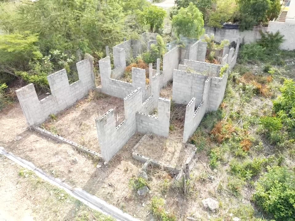casas - SE VENDE CASA  MEJORA EN Res Villa España