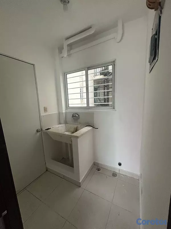 apartamentos - Apartamento en venta 10