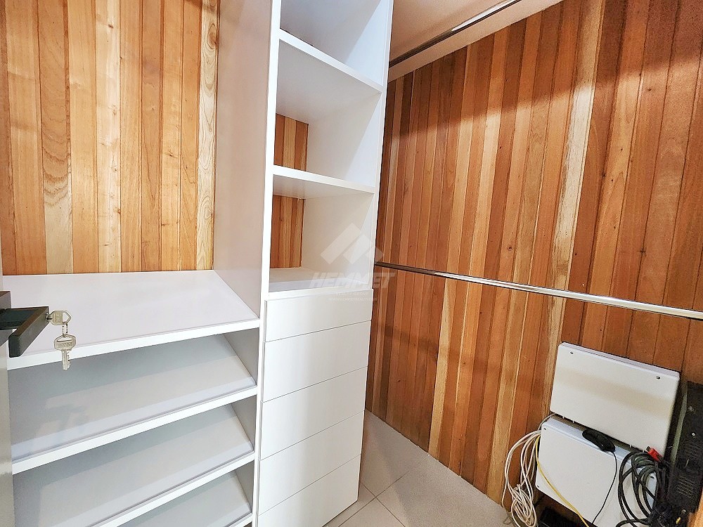 apartamentos - APARTAMENTO MODERNO PROXIMO SUPERMERCADO NACIONAL VIDAL, STGO.  8