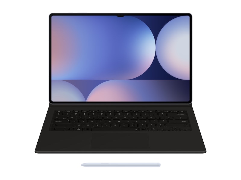 celulares y tabletas - Samsung Galaxy Tab S10 Ultra 14.6 Con & Sin Teclado 256GB RAM 12GB SELLADAS 1