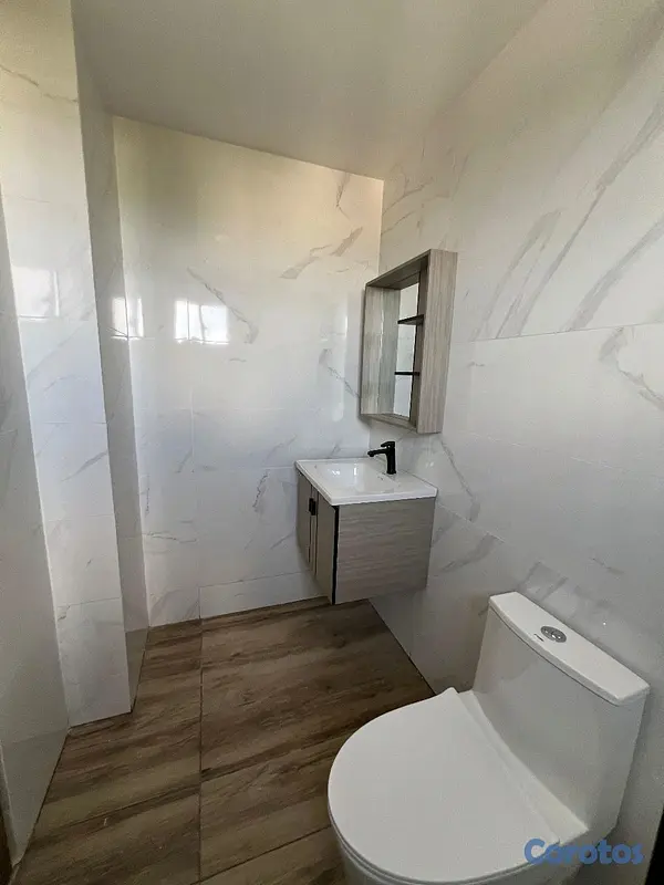 apartamentos - Apto moderno con Vista al Mar 11