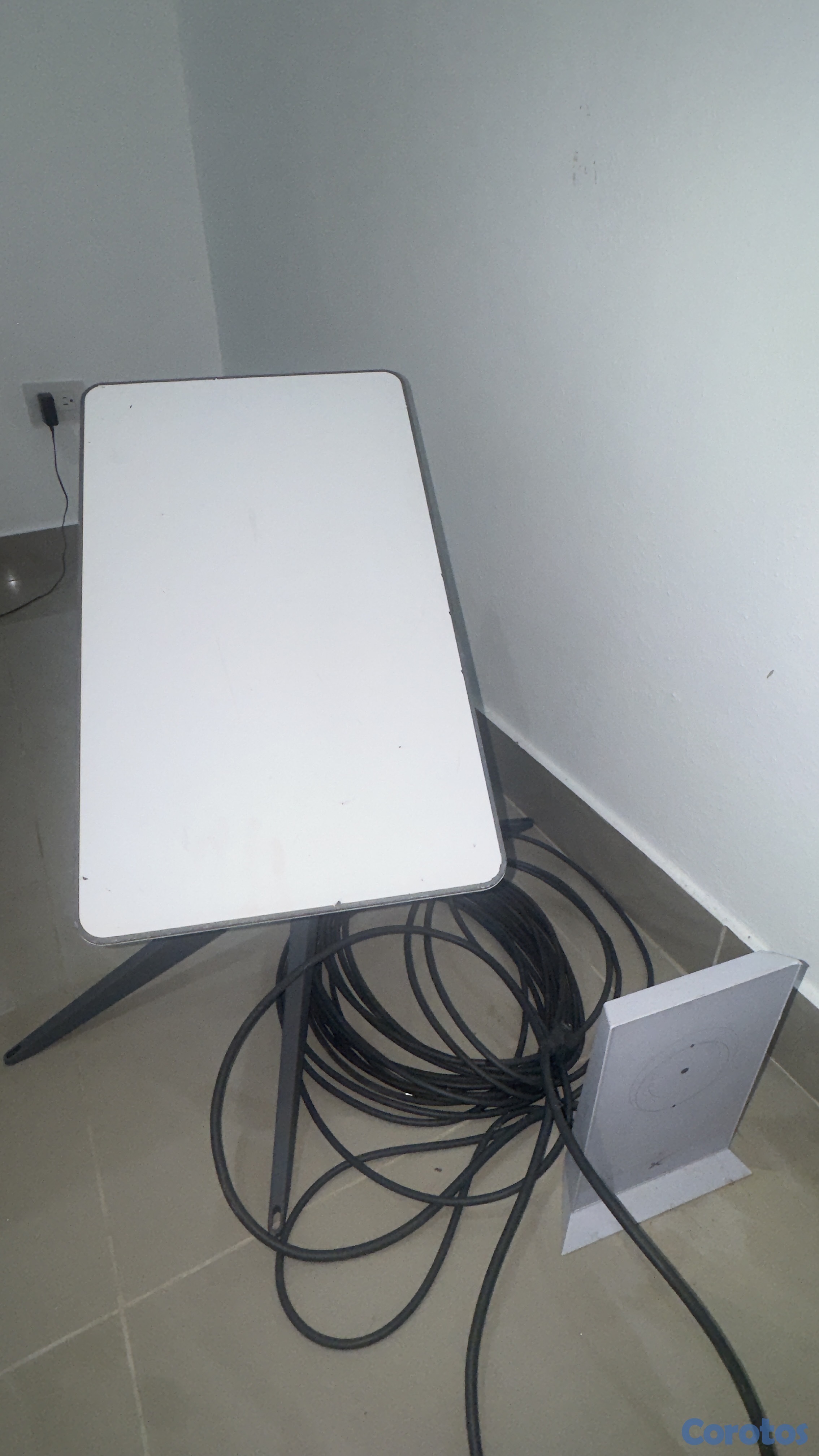 otros electronicos - INTERNET STARLINK 1