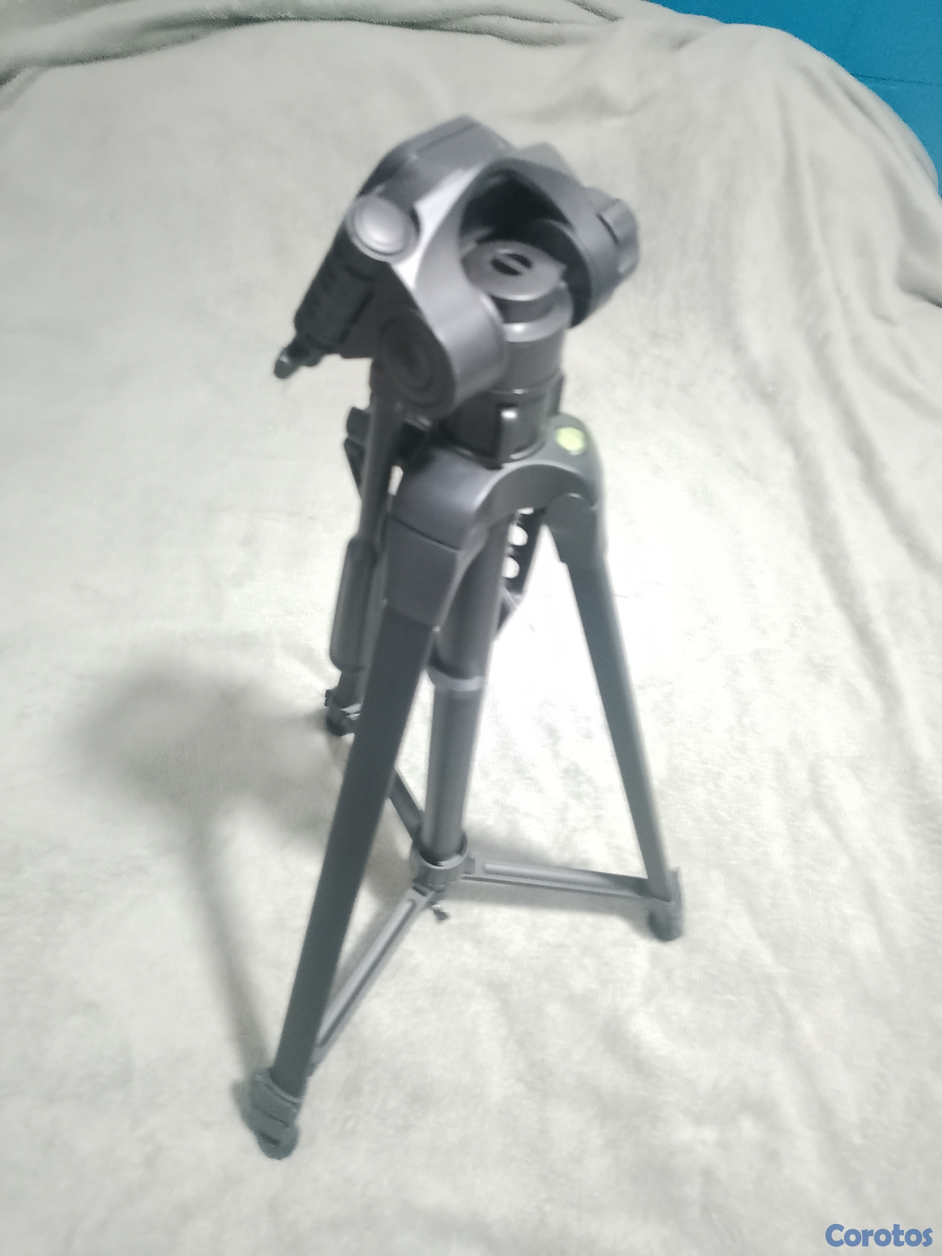 camaras y audio - Cámara lumix gh4 12