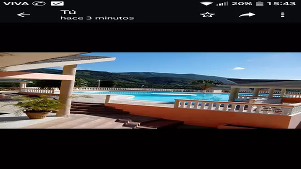 solares y terrenos - VENTA SOLAR  4,054M2 - VILLA ALTAGRACIA-AUTOPISTA DUARTE 5