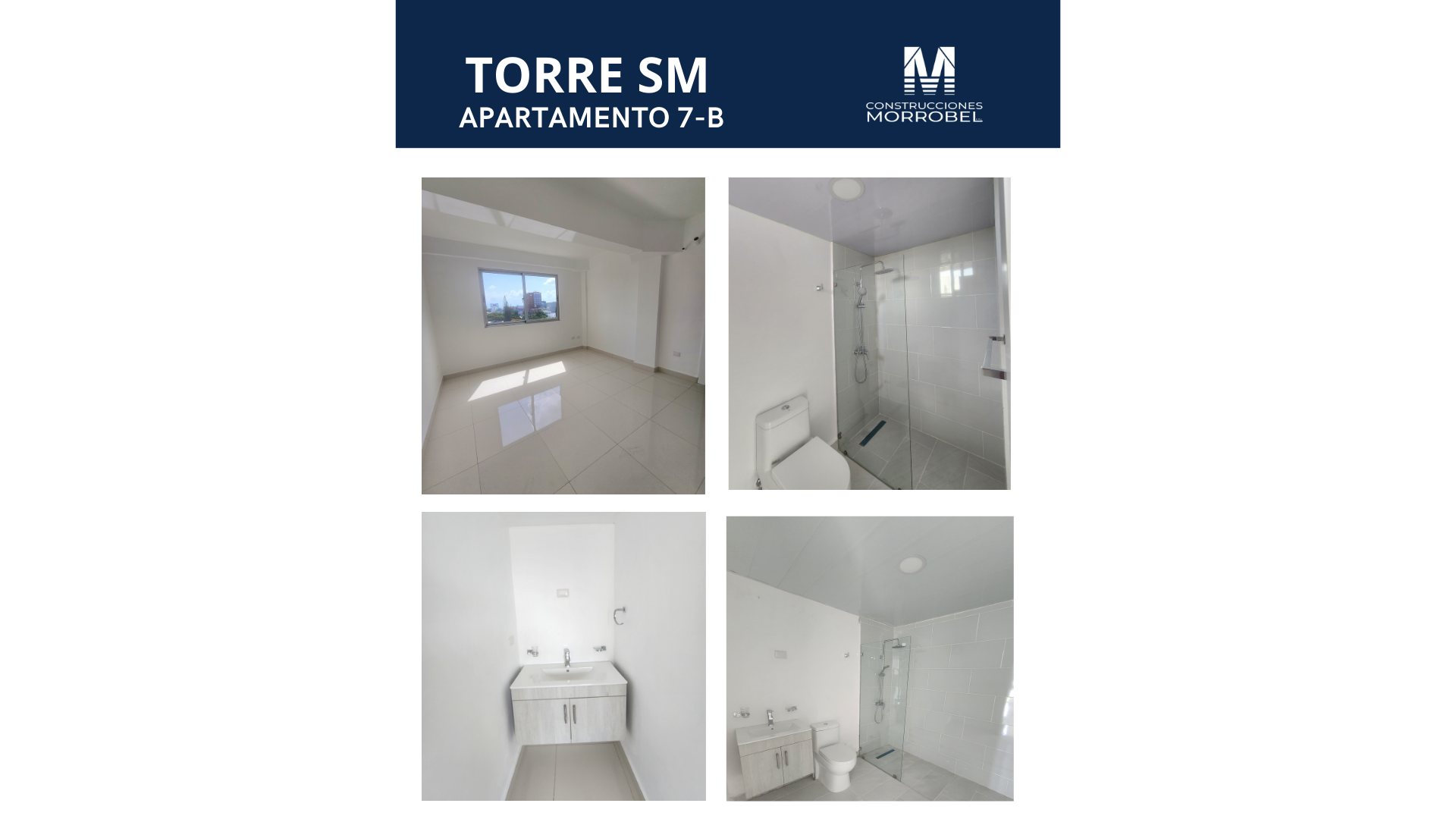 apartamentos - Apartamento en venta, en el centro de Santiago.  4
