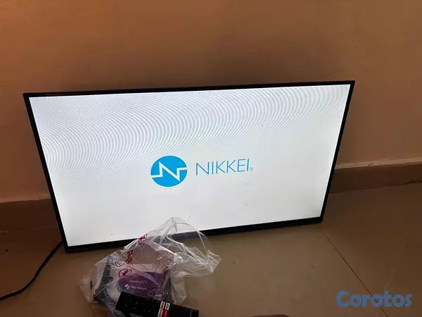 tv - television  2