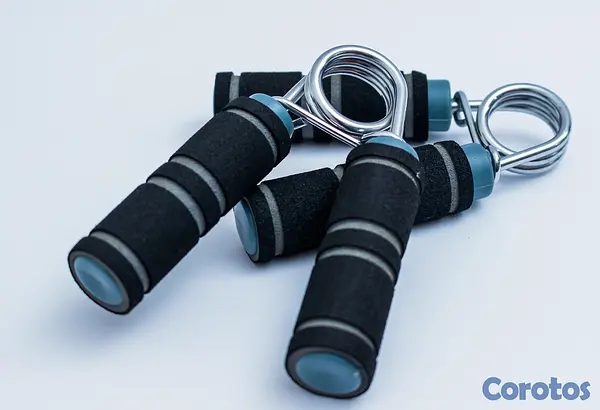 equipos profesionales - ventas de equipos de gym completo 15