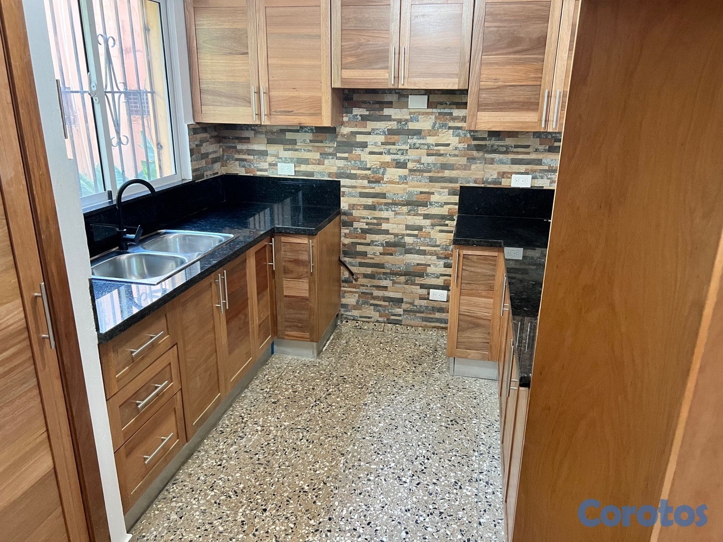 apartamentos - Apartamento remodelado  8