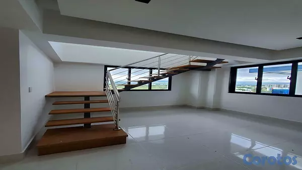 apartamentos - APARTAMENTO EN VENTA EN VILLA MARIA, SANTIAGO. 8