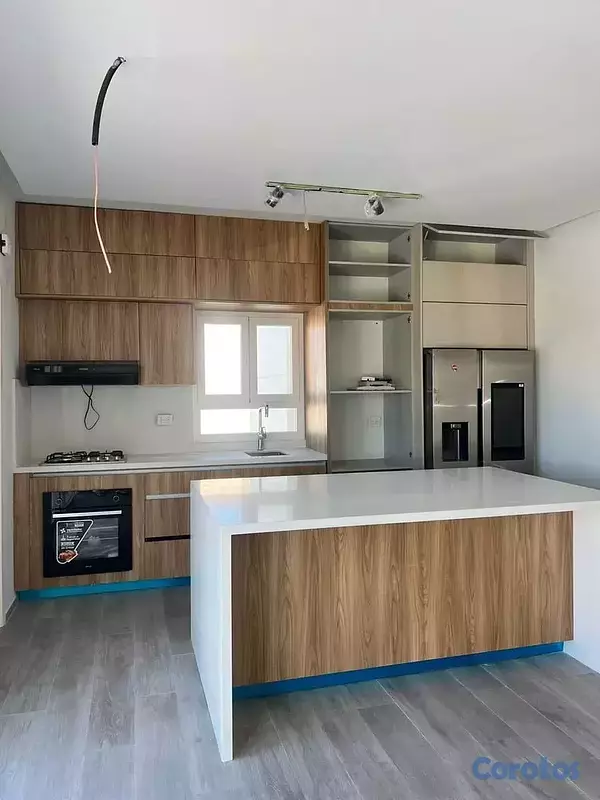 penthouses - Bayahibe Dominicus - Exclusivo penthouse con LB en Tracadero Beach Resort 3